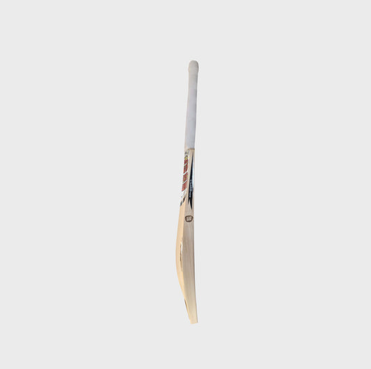 Storm English Willow Cricket Bat GA