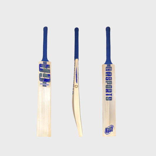 Stunner English Willow Cricket Bat GA