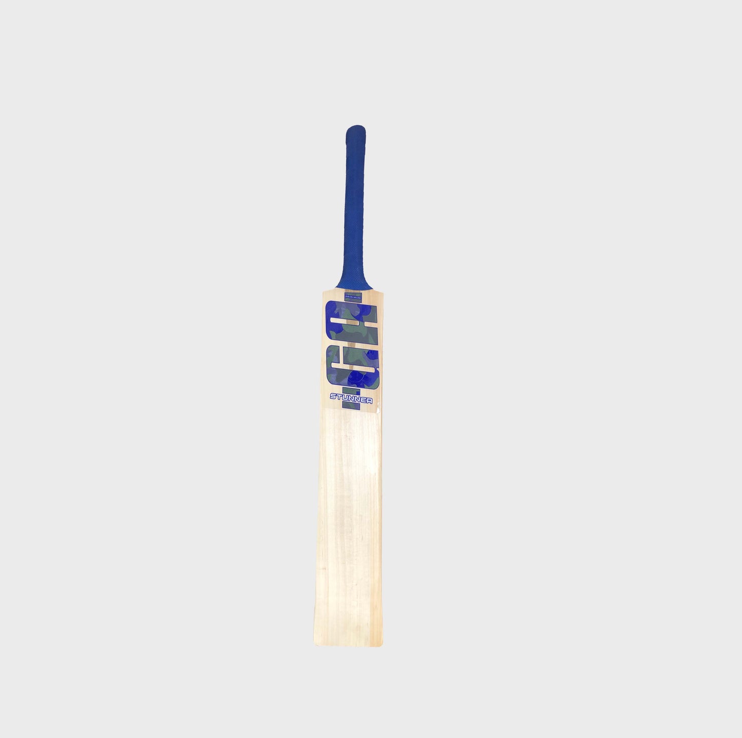 Stunner English Willow Cricket Bat GA