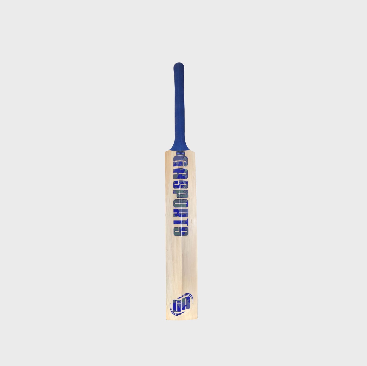 Stunner English Willow Cricket Bat GA