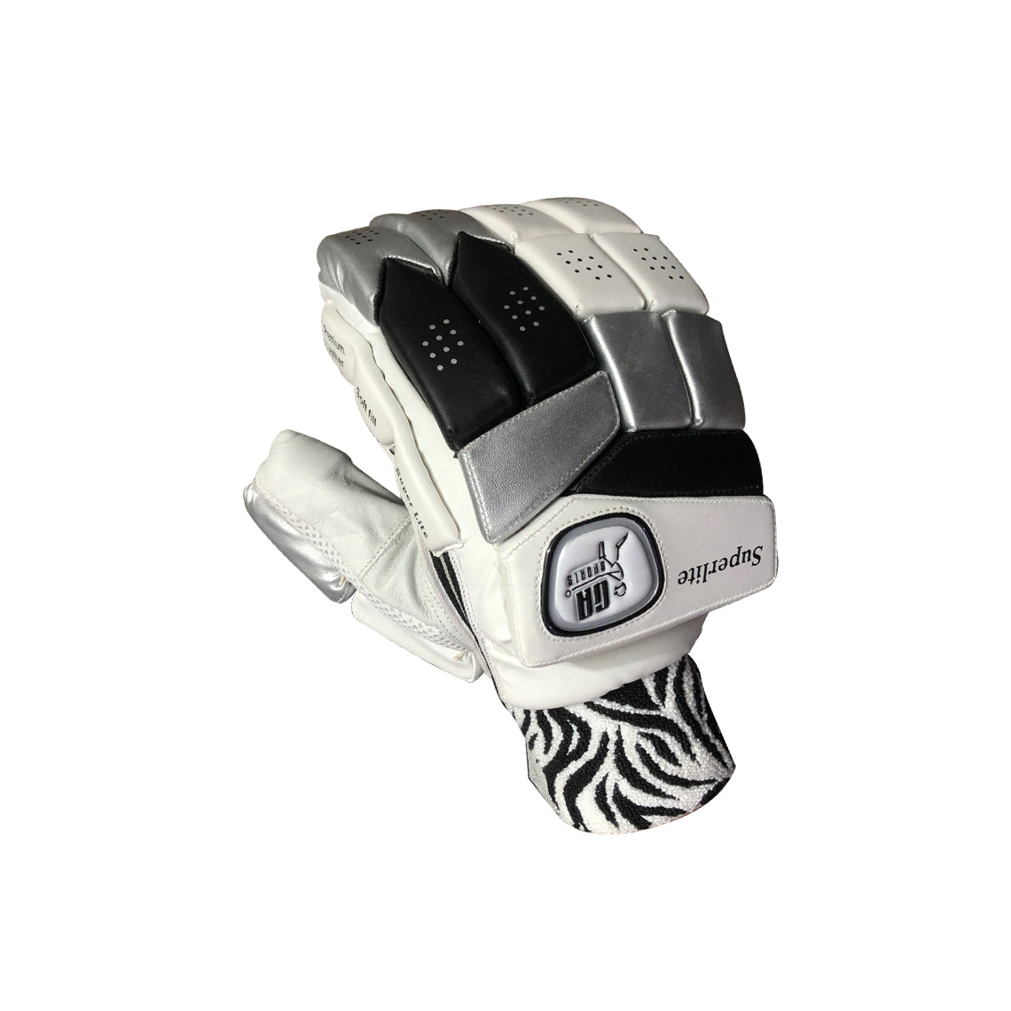 Superlite Batting Gloves GA