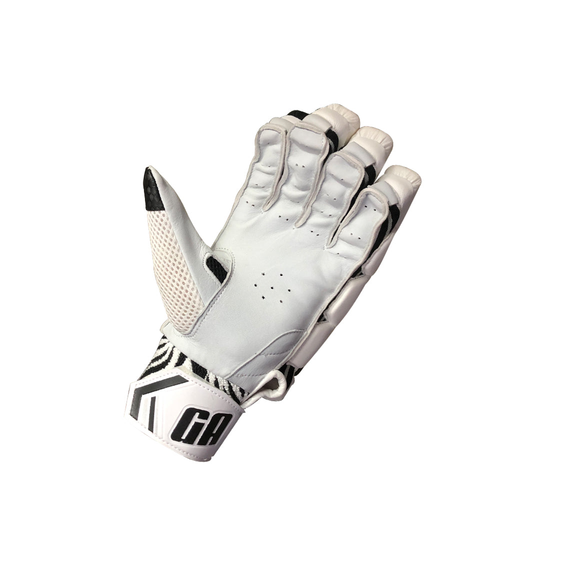 Batting Gloves T20 Pro GA
