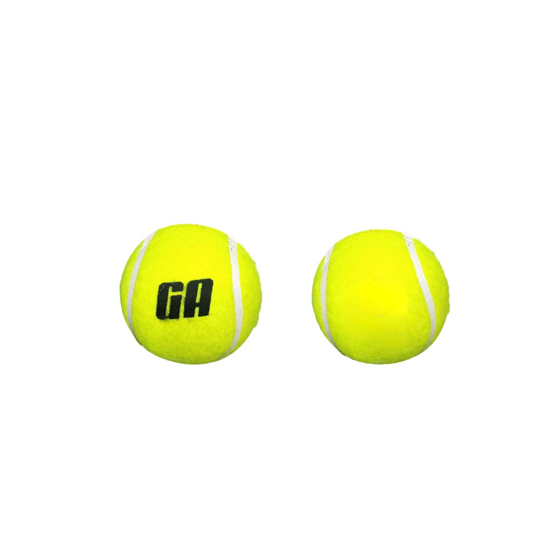 Tennis Cricket Ball GA