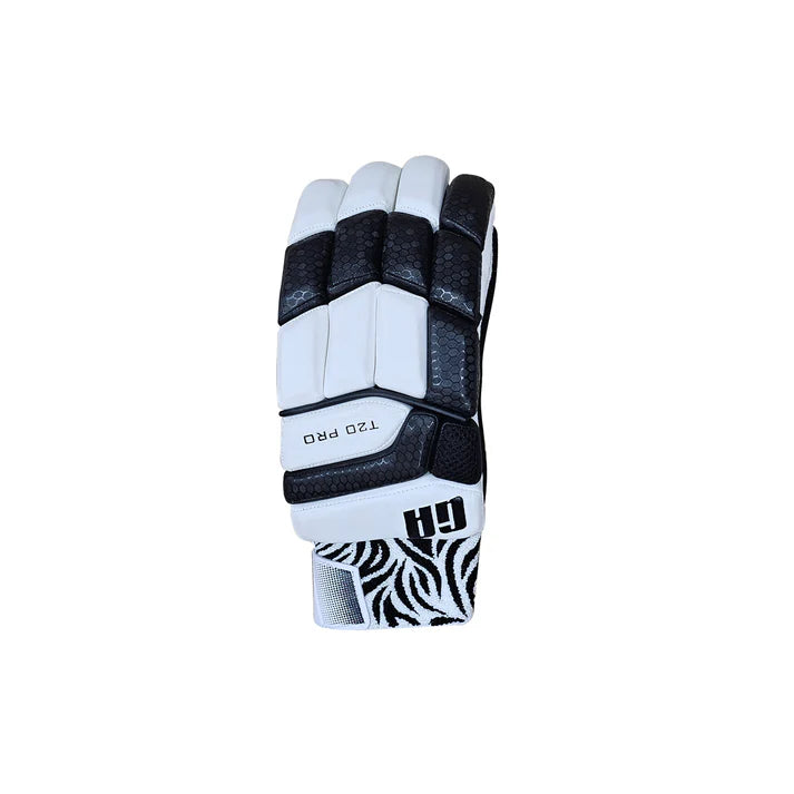 GA T20 Cricket Batting Gloves