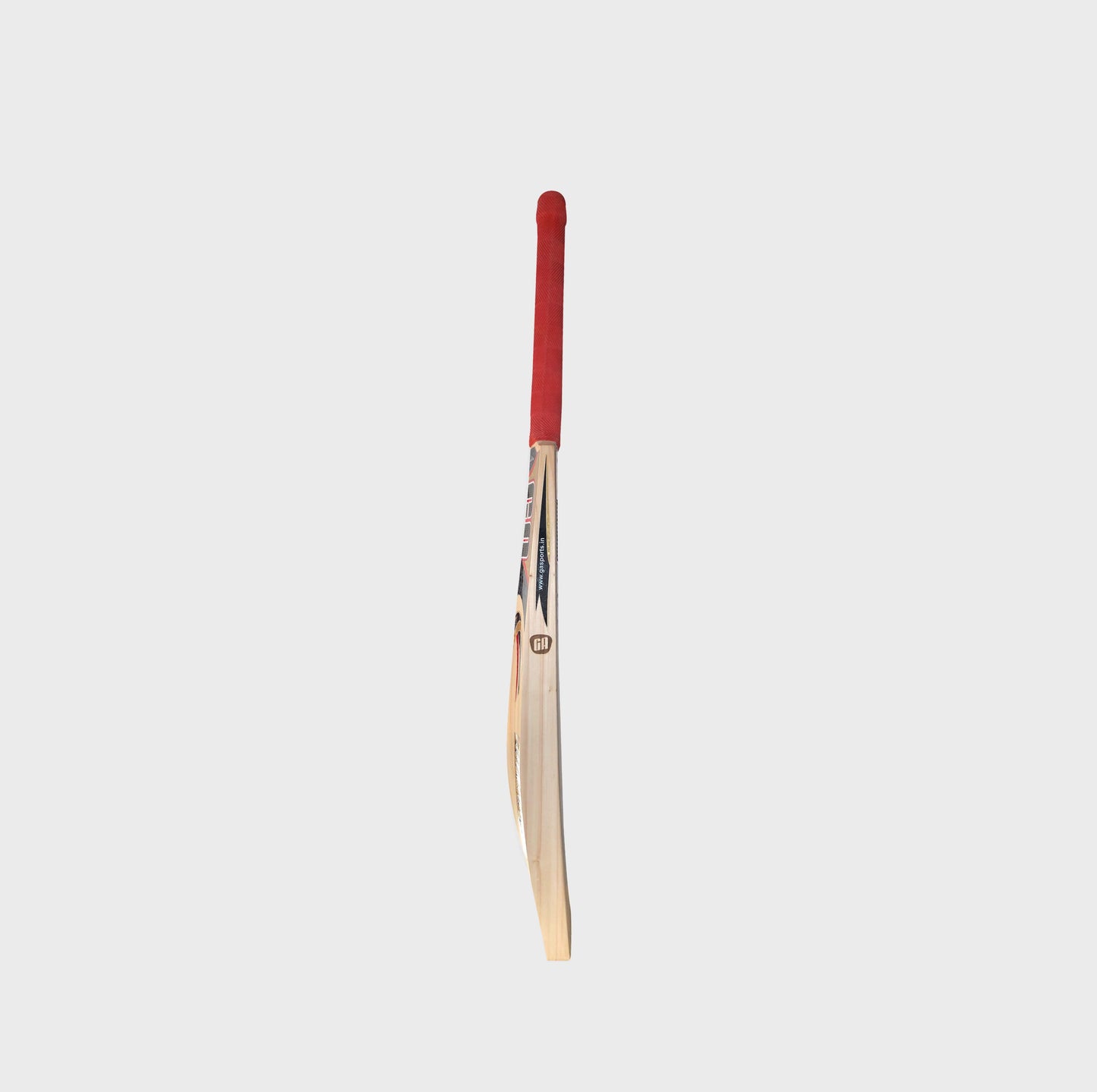 GA Warrior English Willow Cricket Bat