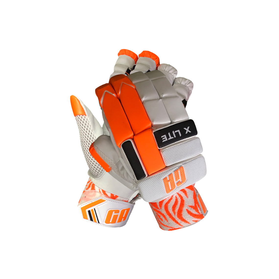 Xlite Batting Gloves GA