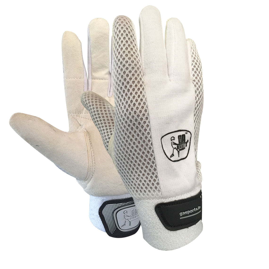 GA Test Inner Gloves