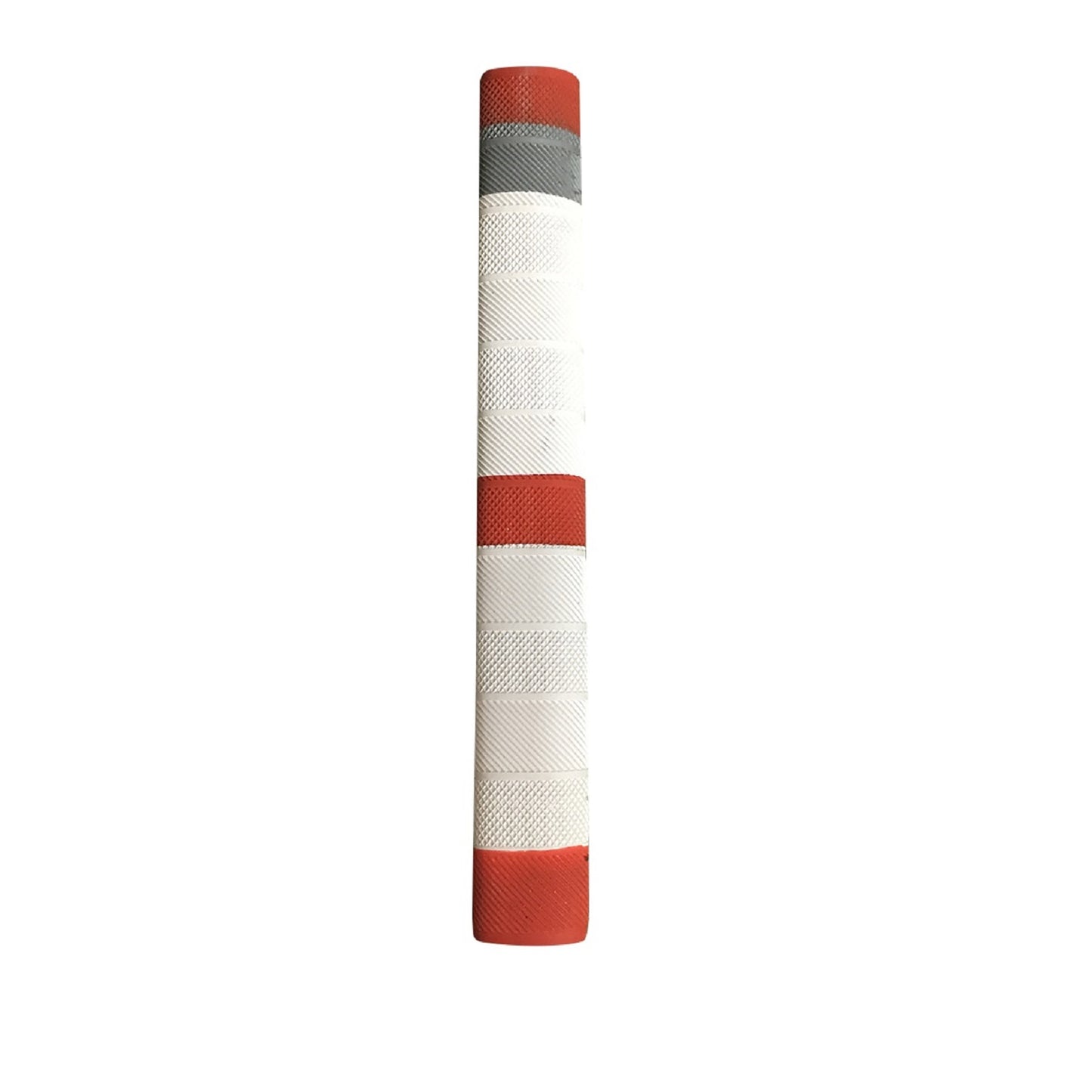 GA Bramble Cricket bat Grip (Pack of 3)