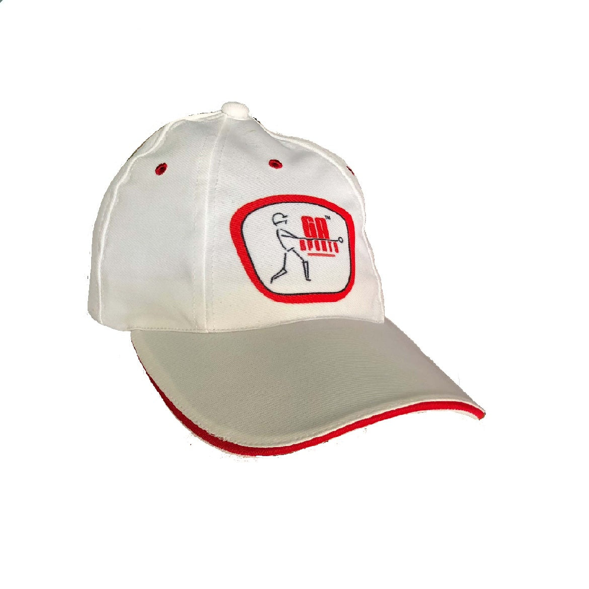 GA T20 Cricket Cap