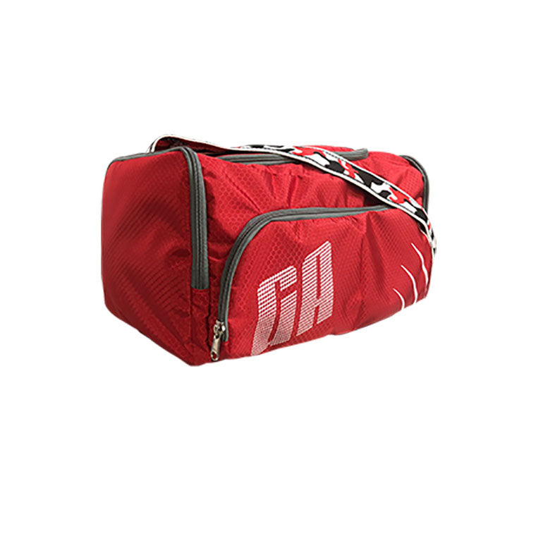 GA PRO GYM BAG