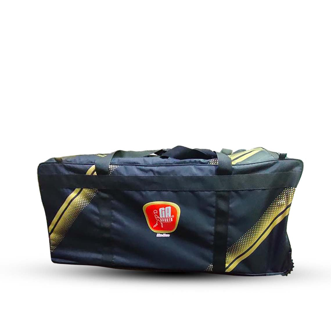 GA Limited Edition Kit Bag Wheelie