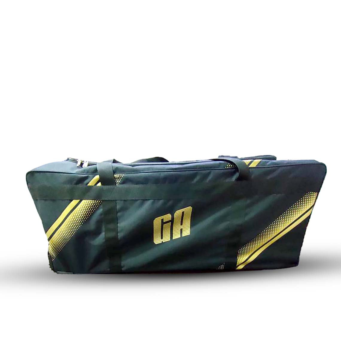 Limited Edition Kit Bag Wheelie GA