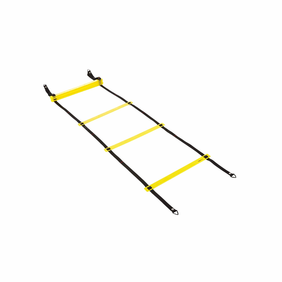 Speed Agility Ladder 4 Meters