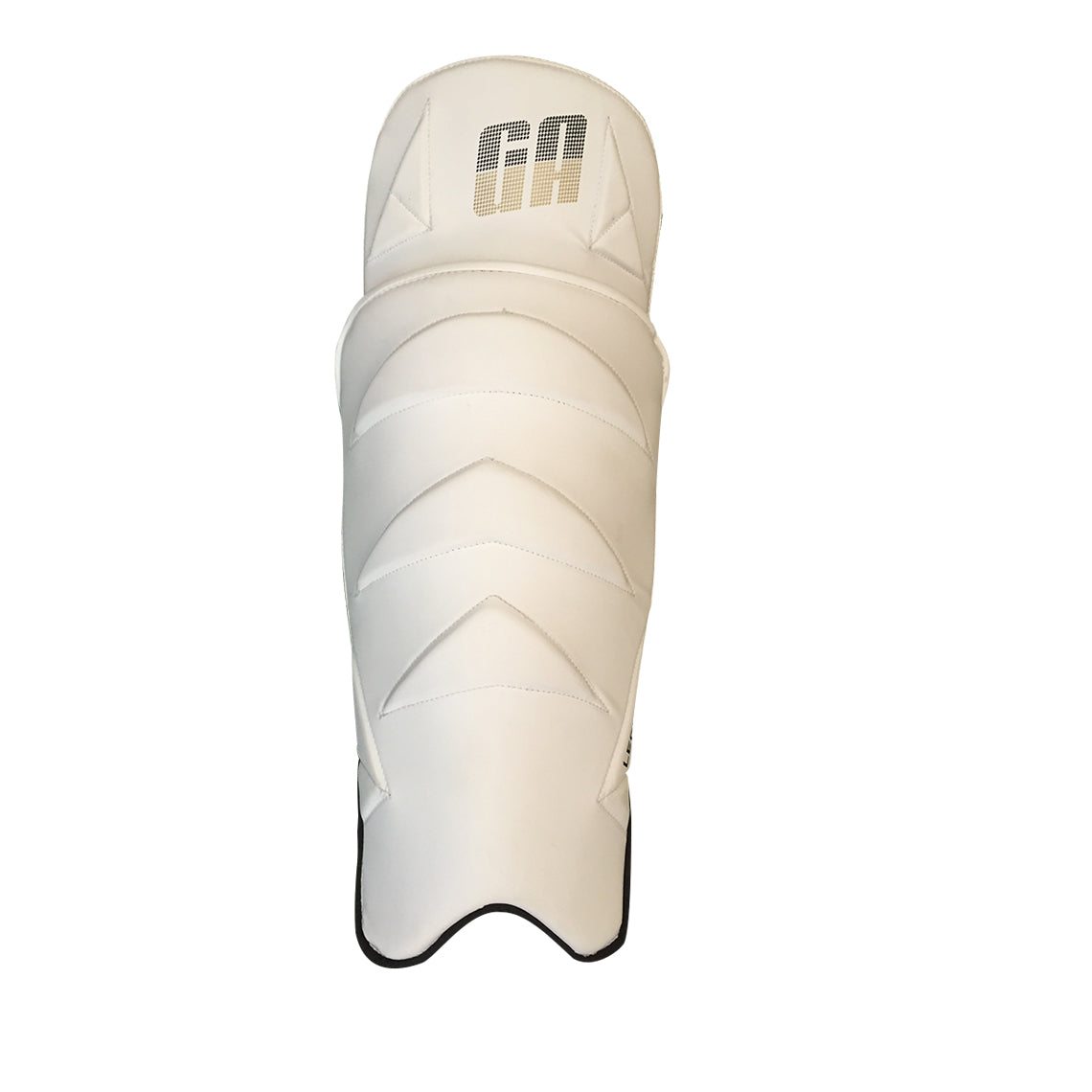 GA Legend Wicket Keeping Legguard