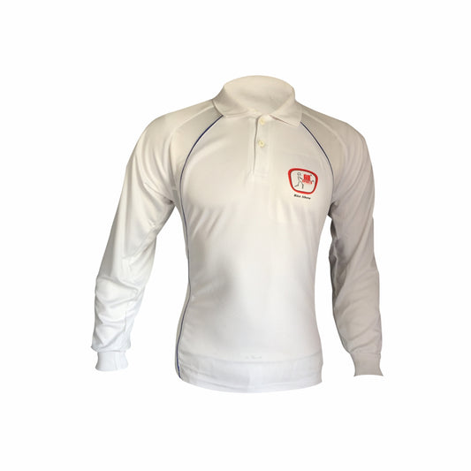 GA Match Cricket Tshirt and Trouser Combo