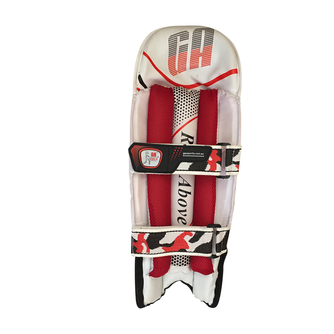 GA Players Wicket Keeping Legguard