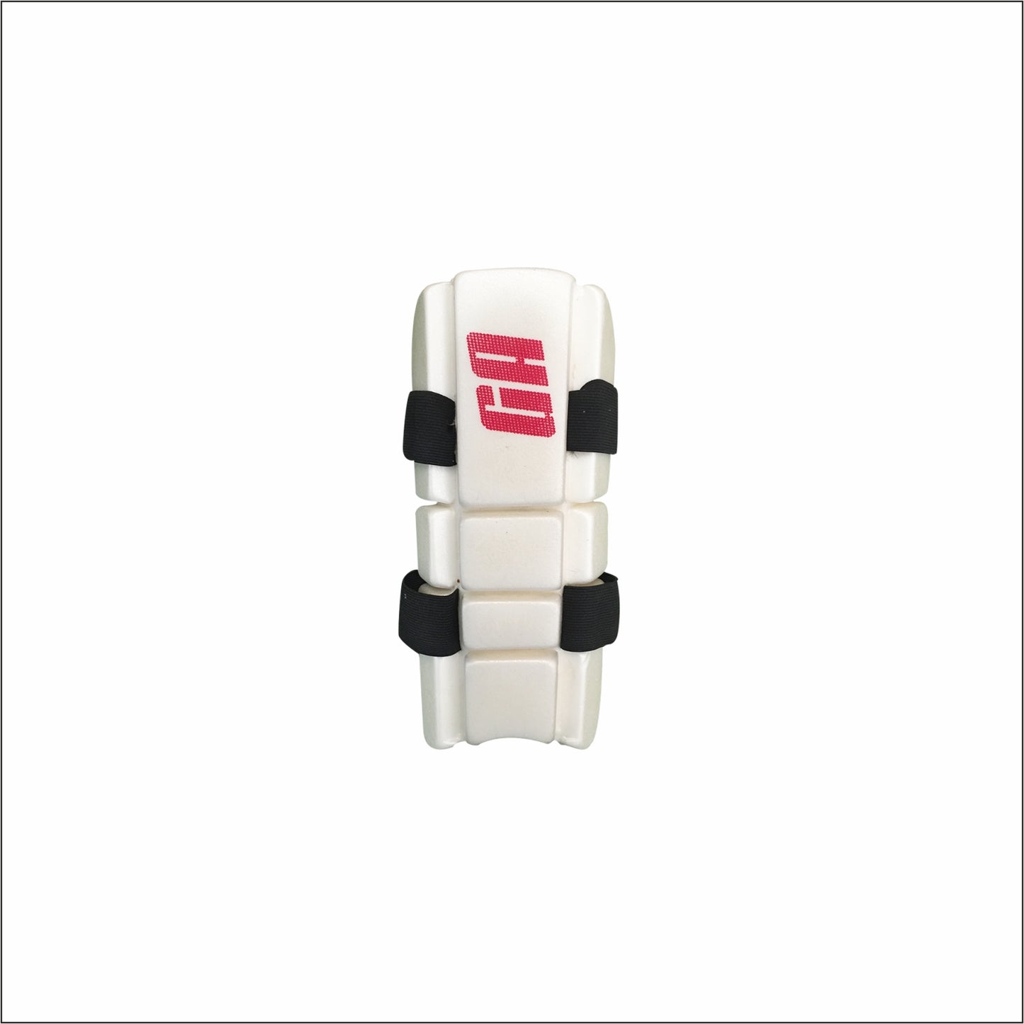 GA Prolite Elbow Guard