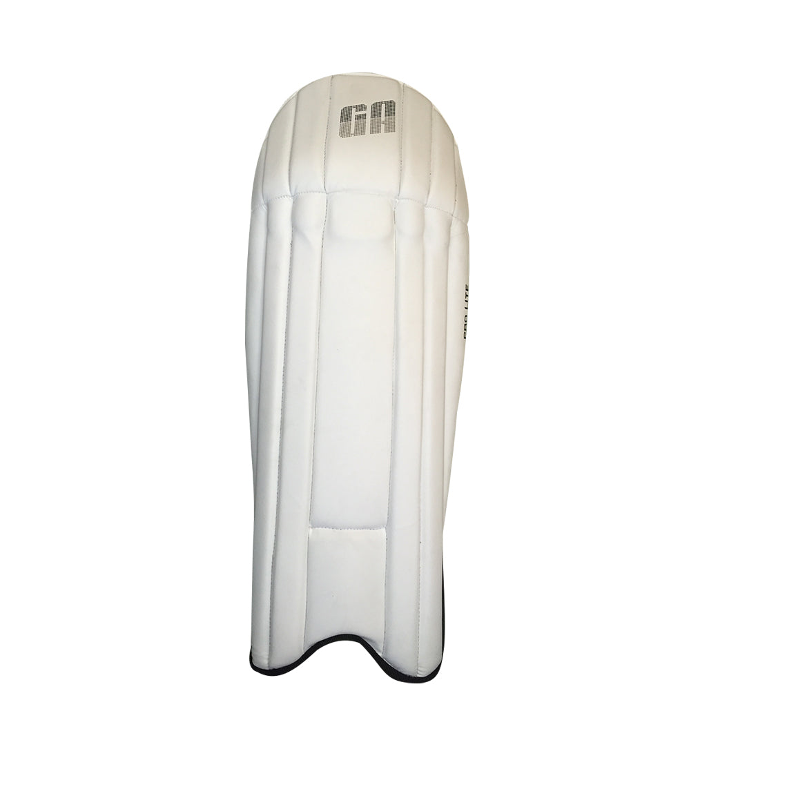 GA Prolite Wicket Keeping Legguard