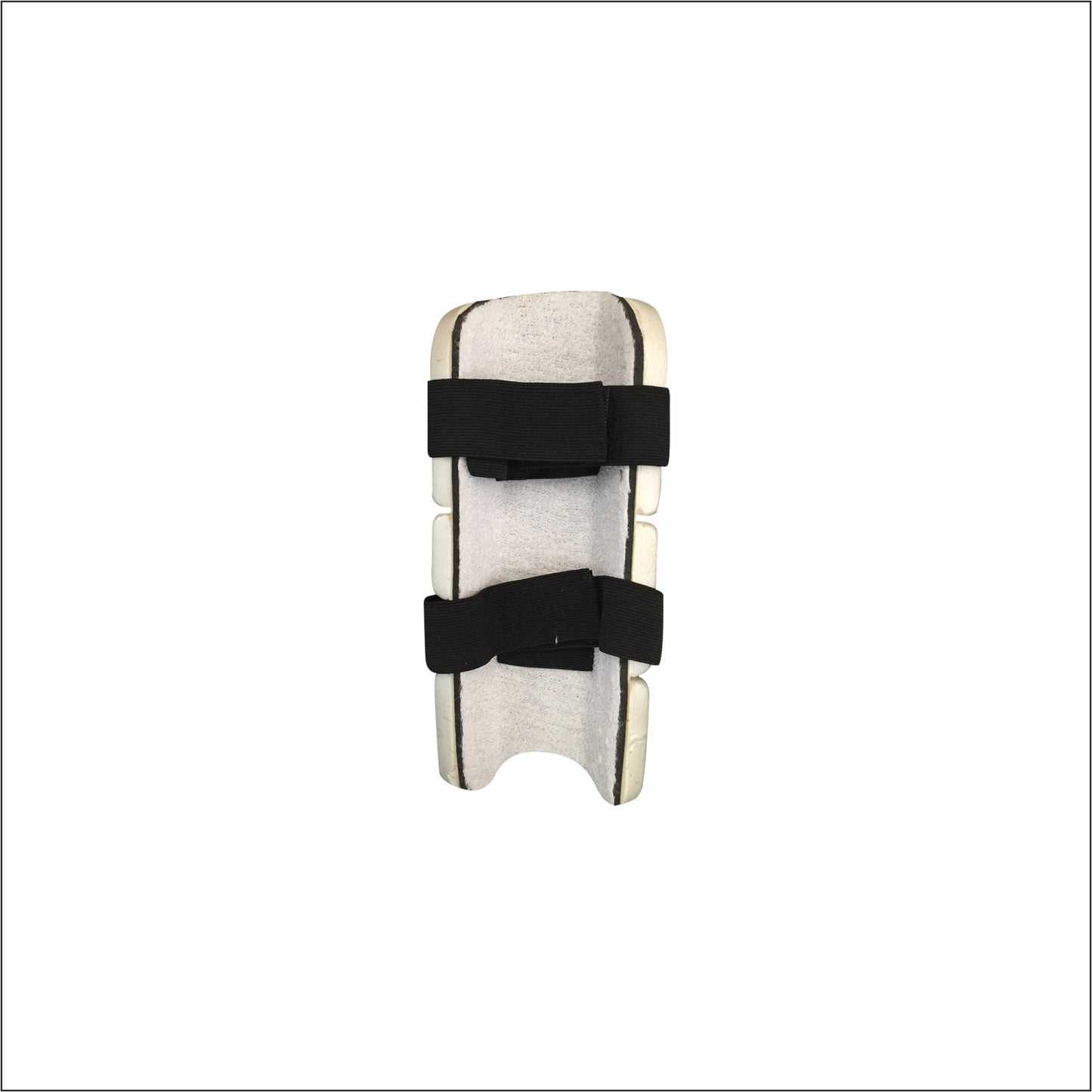 GA Prolite Elbow Guard