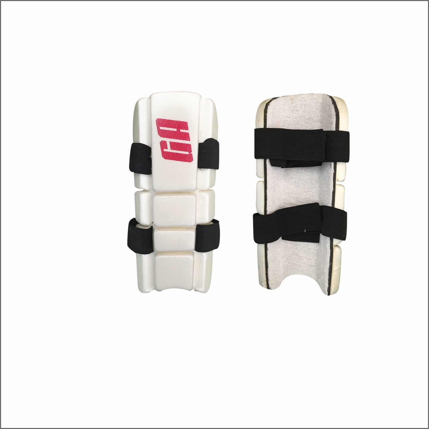 GA Prolite Elbow Guard