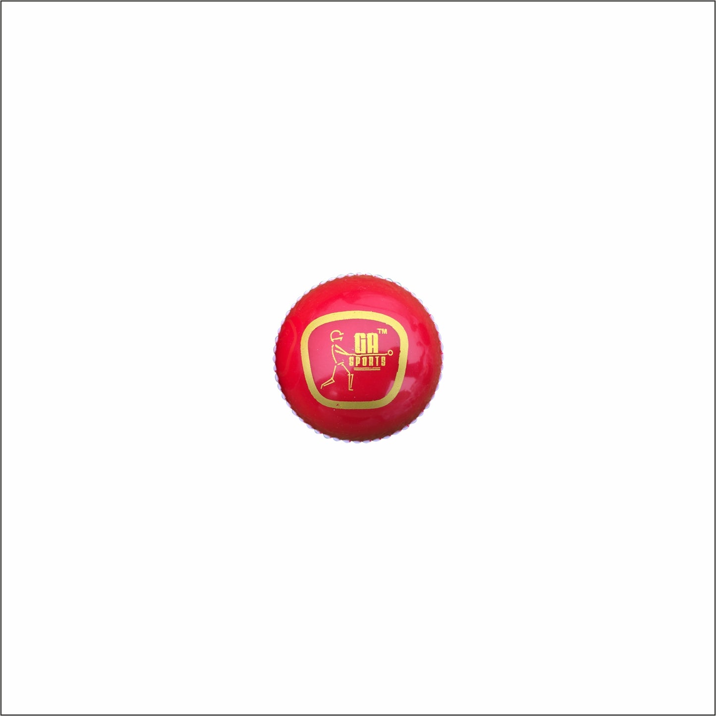 Prosoft Cricket Balls GA