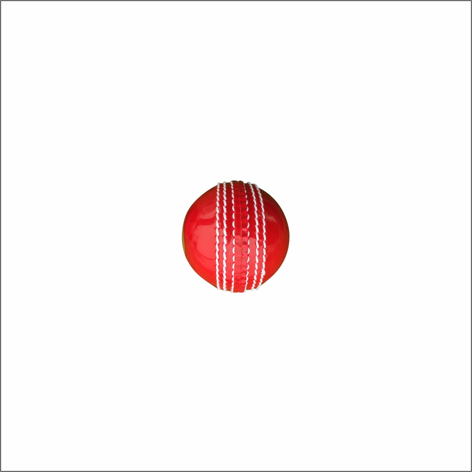 Prosoft Cricket Balls GA