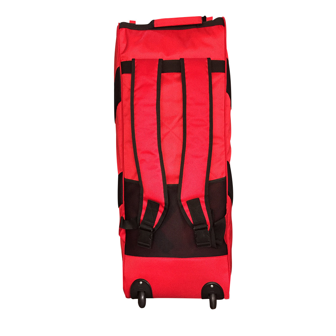 Pro Wheelie Kit Bag GA