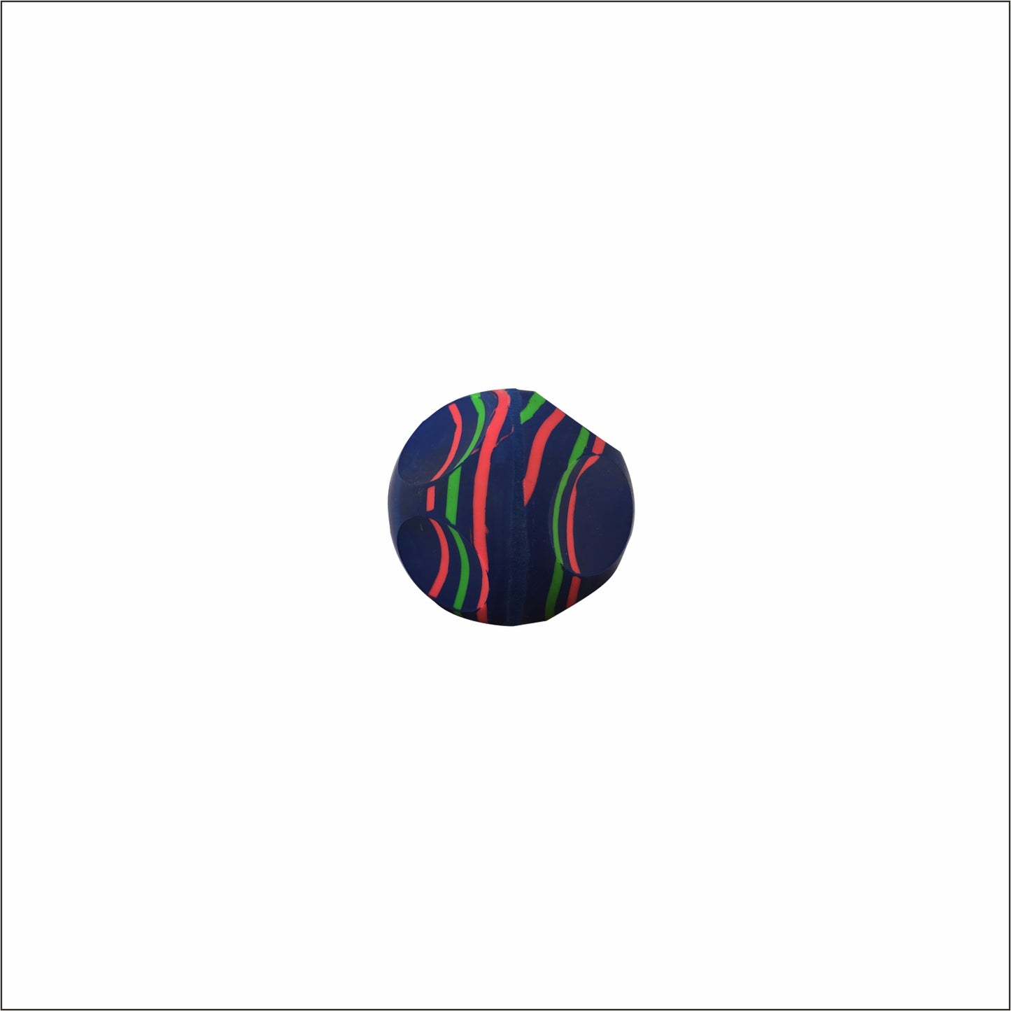 Reflex Cricket Balls GA