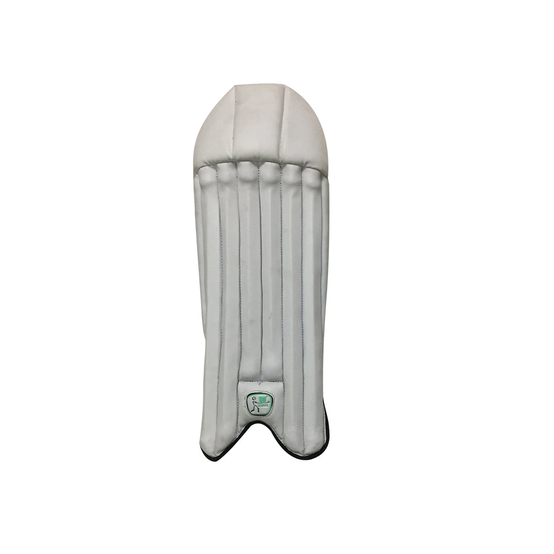 GA Storm Wicket Keeping Legguard