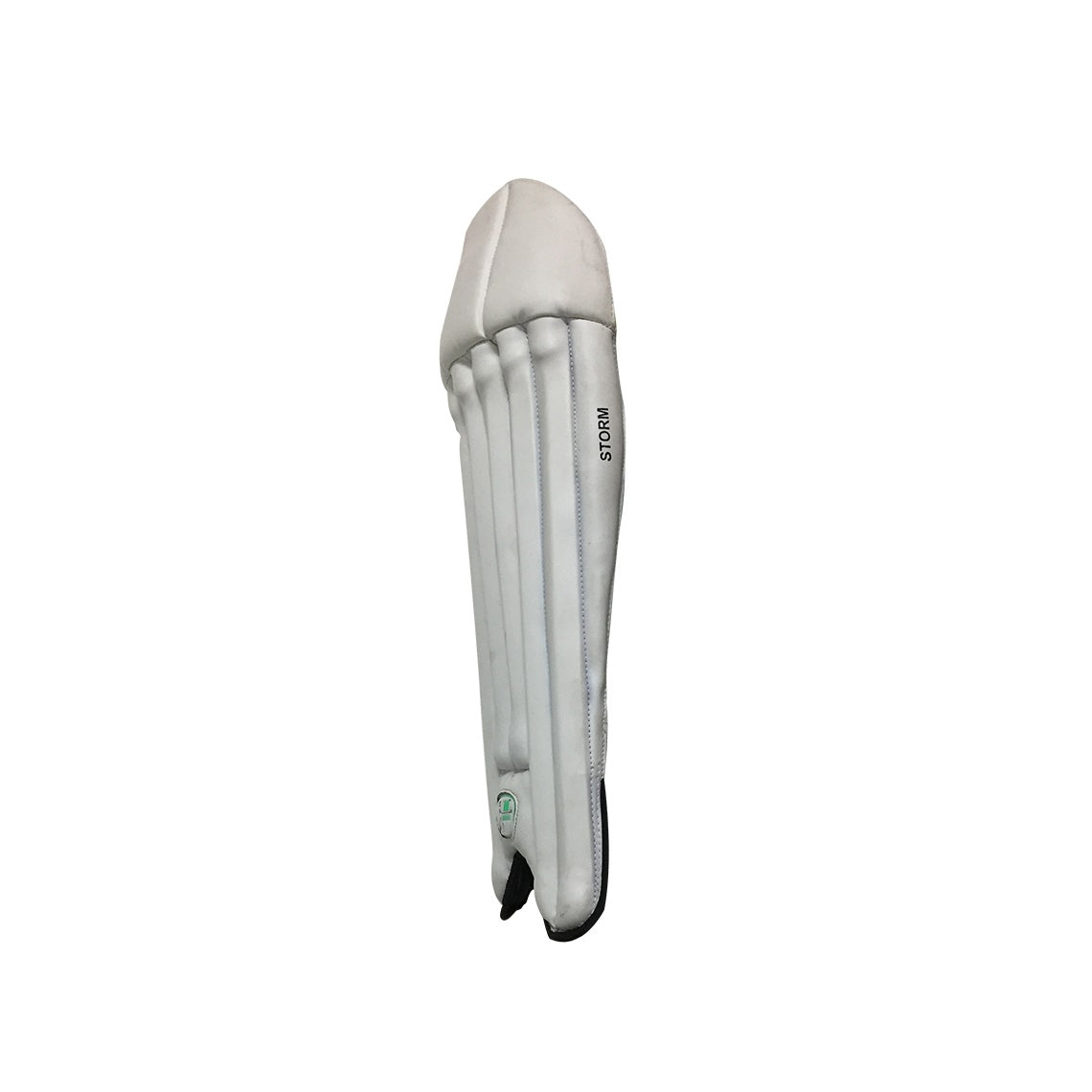 GA Storm Wicket Keeping Legguard