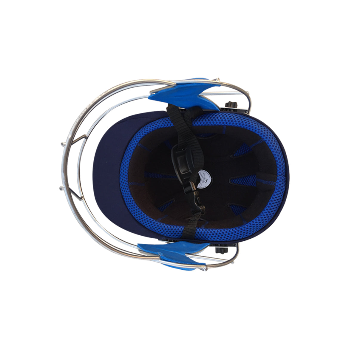 GA Supreme Cricket Helmet