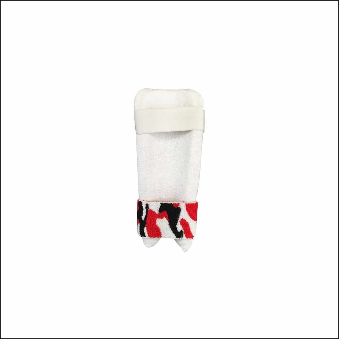 GA Test Elbow Guard