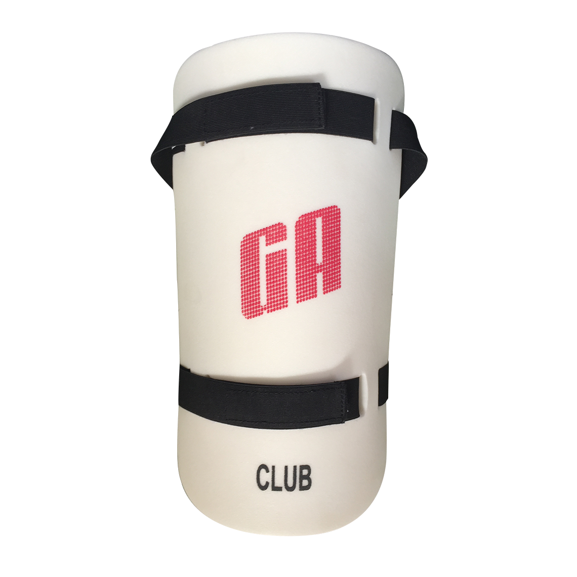 Club Thigh Guard Ambidextrous GA