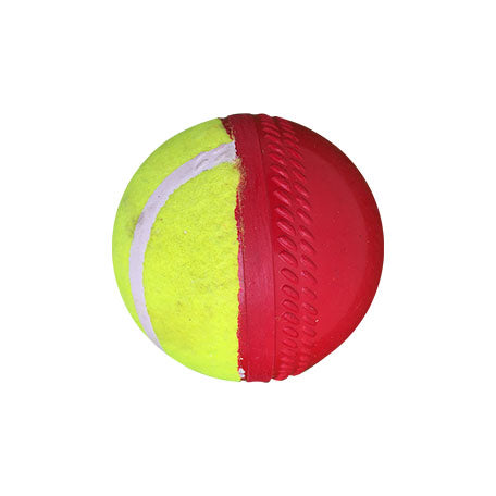 Half Swing Cricket Ball GA