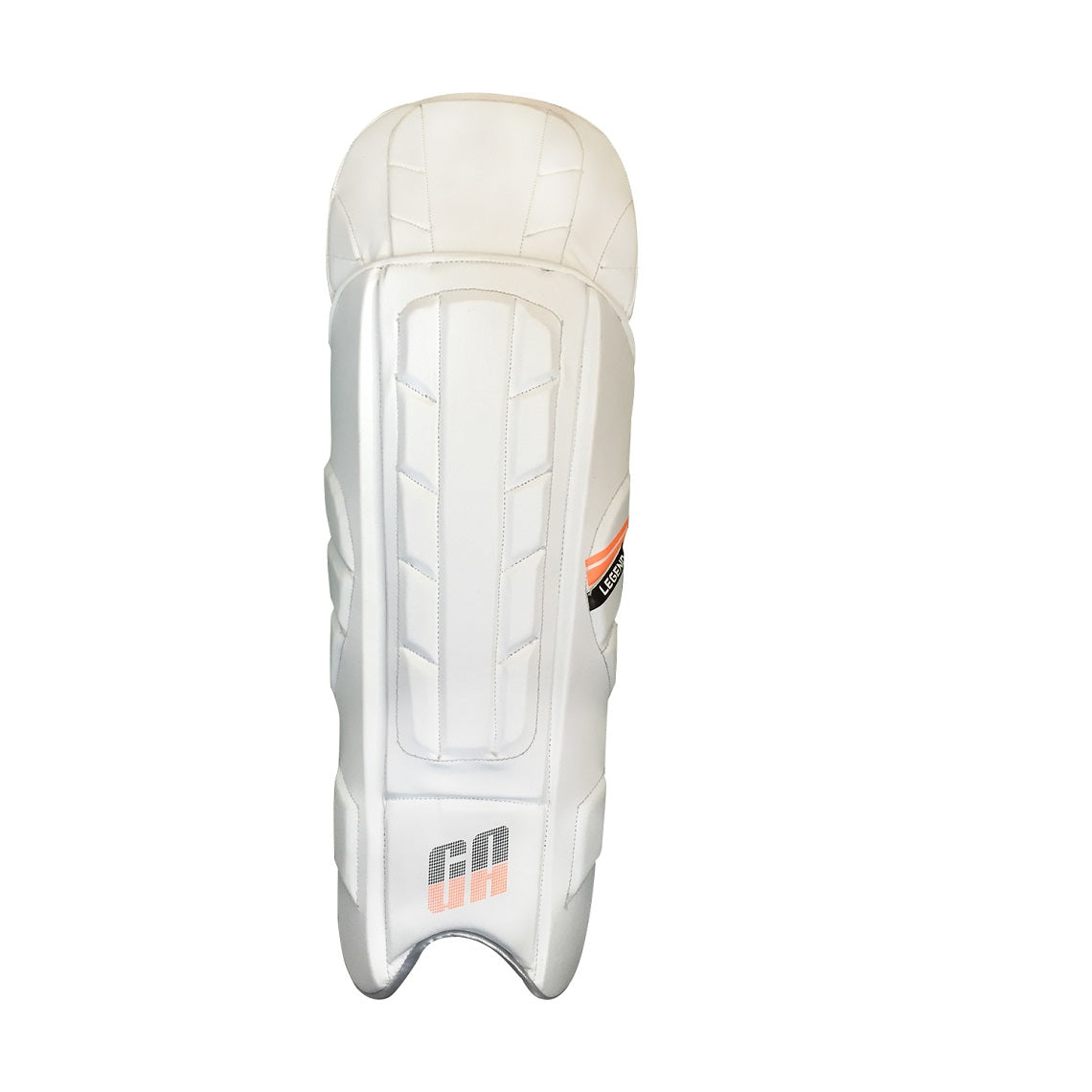 Legend Batting Legguard GA