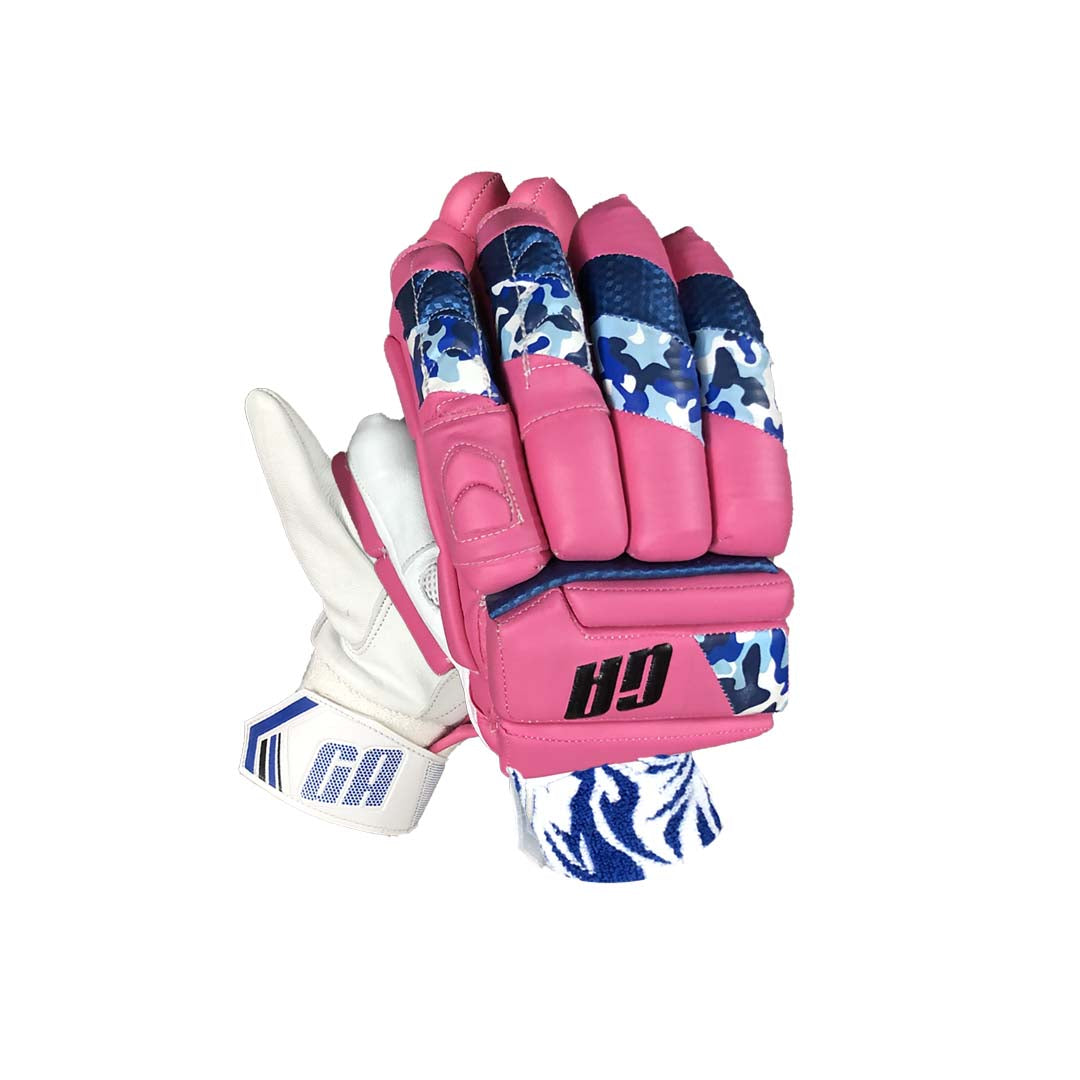 RR Batting Gloves