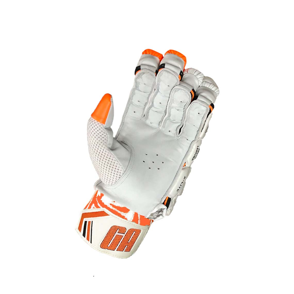 Xlite Batting Gloves GA