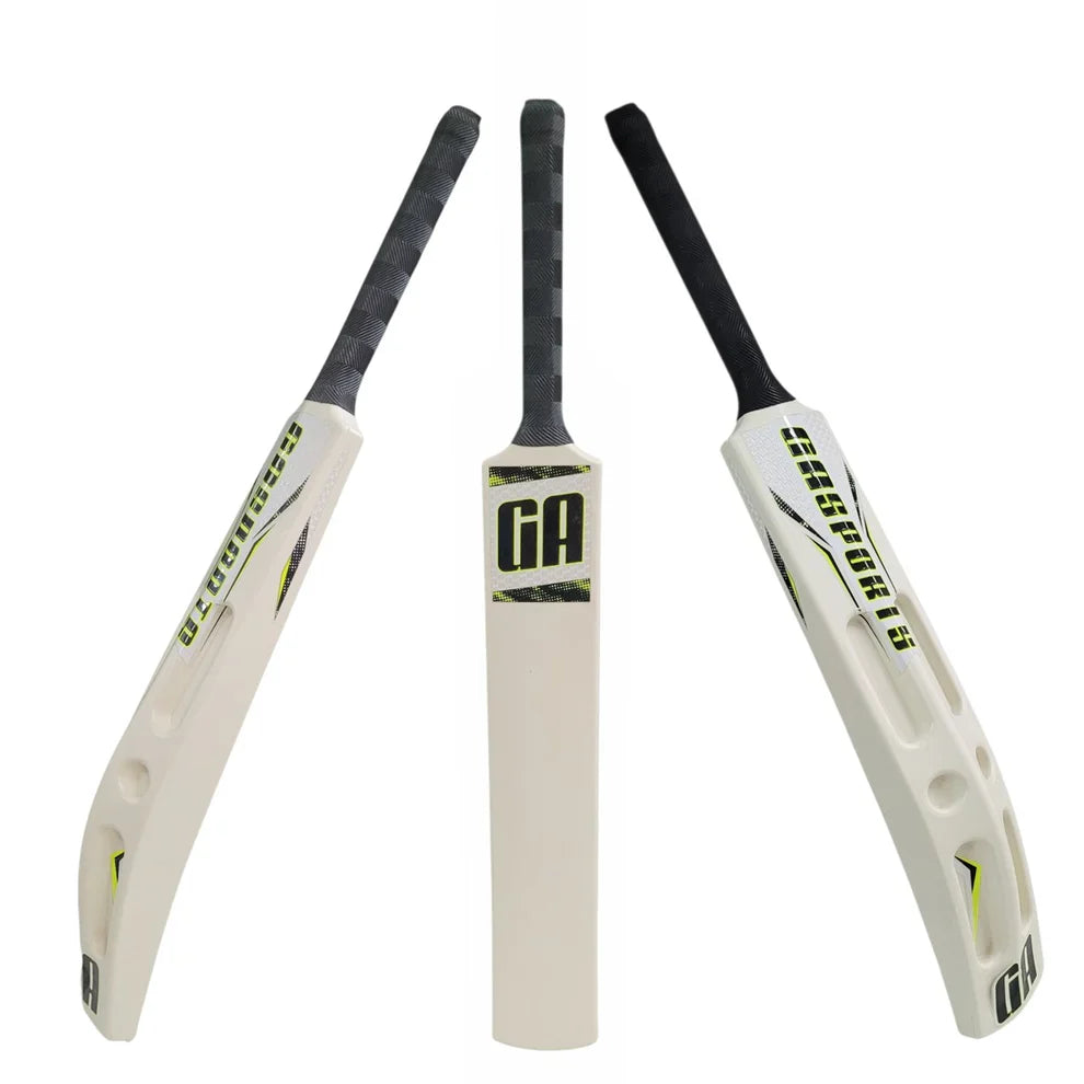 Cricket Bats