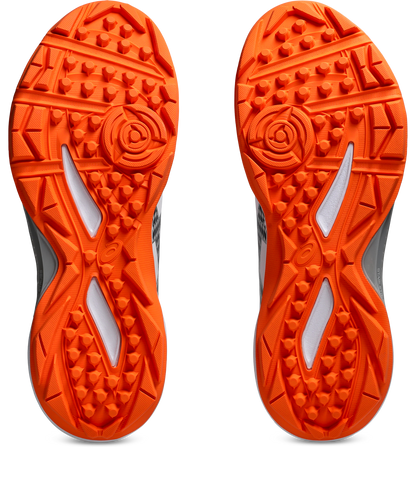 Asics Gel Peake 3 Cricket Shoe