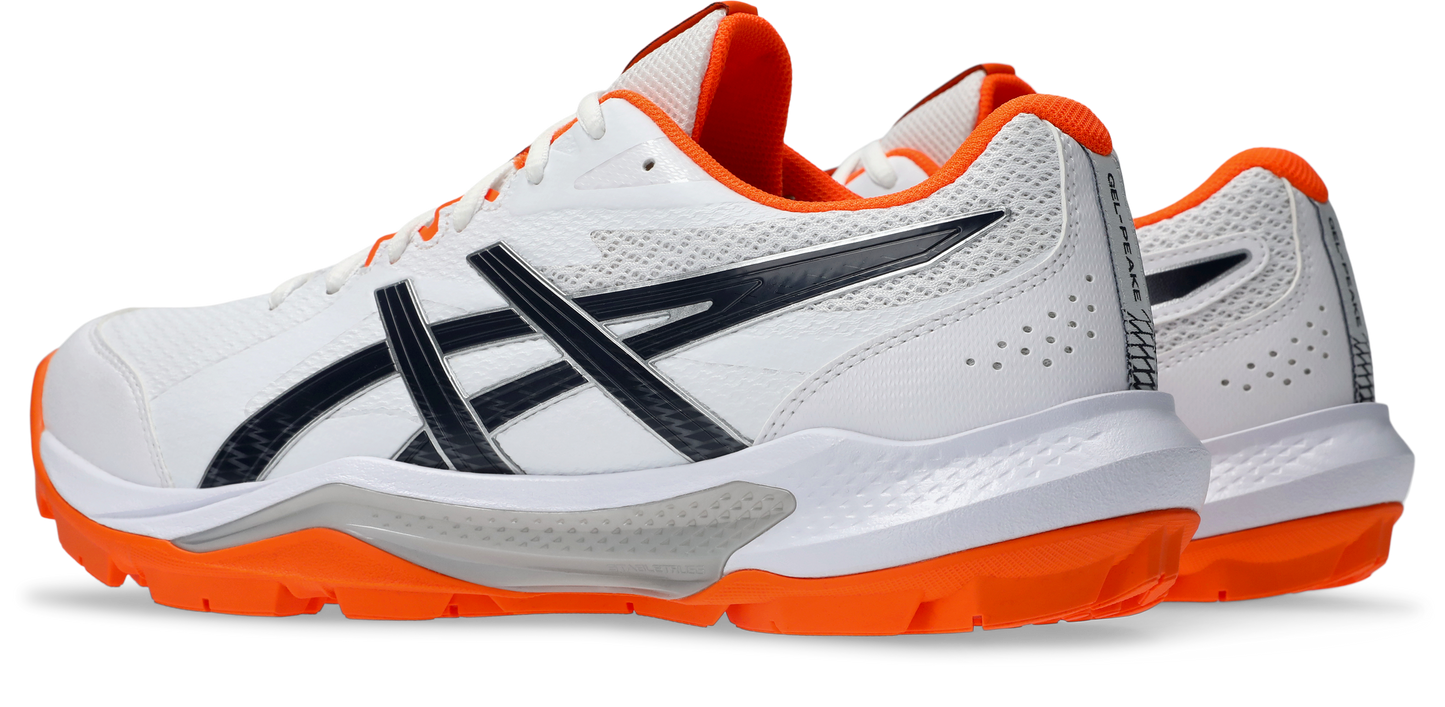 Asics Gel Peake 3 Cricket Shoe
