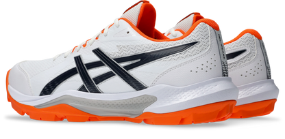 Asics Gel Peake 3 Cricket Shoe