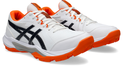 Asics Gel Peake 3 Cricket Shoe