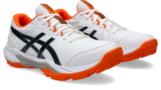 Asics Gel Peake 3 Cricket Shoe
