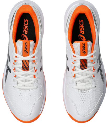 Asics Gel Peake 3 Cricket Shoe