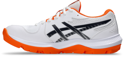 Asics Gel Peake 3 Cricket Shoe