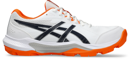 Asics Gel Peake 3 Cricket Shoe
