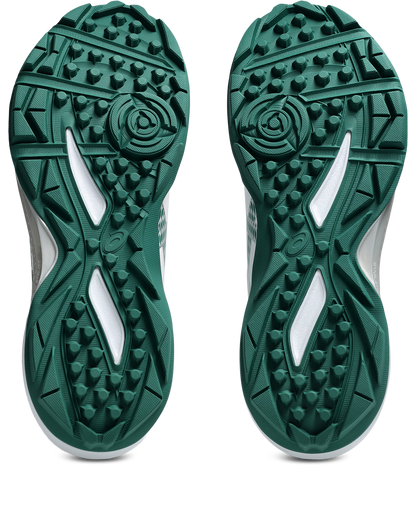 Asics Gel Peake 3 Cricket Shoe