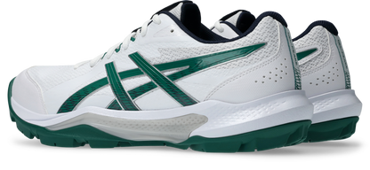 Asics Gel Peake 3 Cricket Shoe