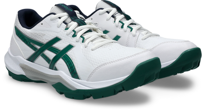Asics Gel Peake 3 Cricket Shoe