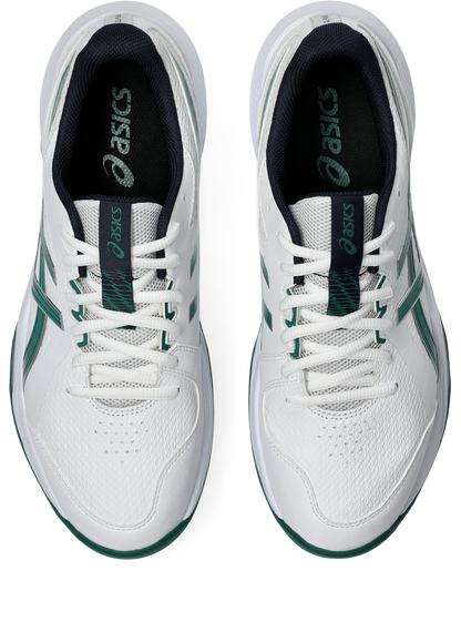 Asics Gel Peake 3 Cricket Shoe